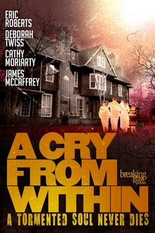 292636-thumbnail