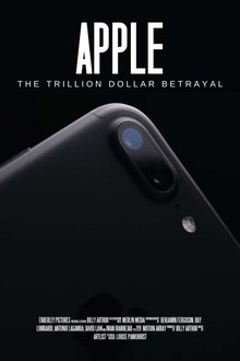 986854-thumbnail