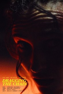 1441524-thumbnail