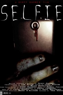 527717-thumbnail