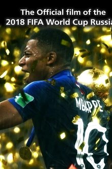 667684-thumbnail
