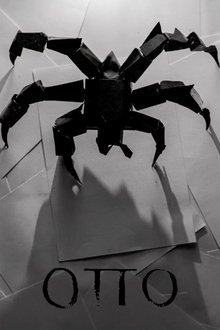 976370-thumbnail