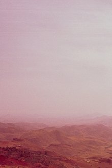 520629-thumbnail