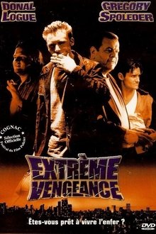 320011-thumbnail