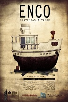 374016-thumbnail