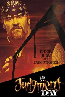 215889-thumbnail