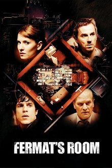 5595-thumbnail