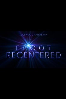 1425044-thumbnail