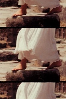 283080-thumbnail