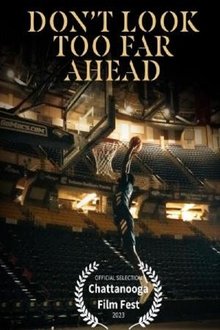 1131997-thumbnail