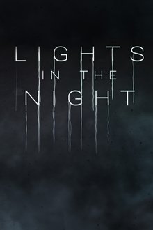 1383410-thumbnail