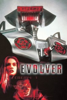 48038-thumbnail