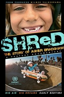 538361-thumbnail