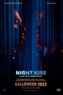 1043571-thumbnail