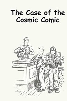 974361-thumbnail