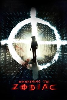 431112-thumbnail