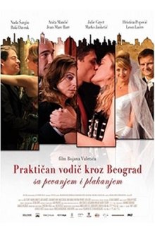110693-thumbnail