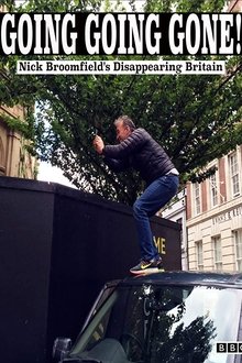 668516-thumbnail
