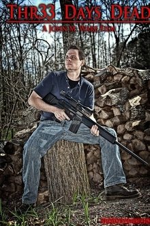 302584-thumbnail