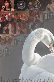 1180877-thumbnail