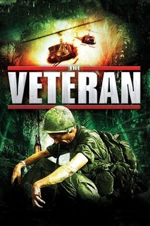 10266-thumbnail