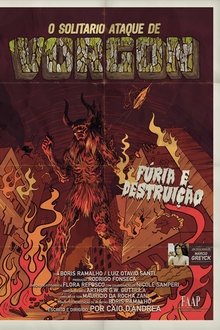 463957-thumbnail