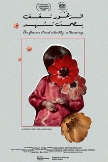 1335789-thumbnail