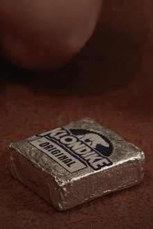 797077-thumbnail