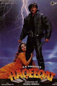 296527-thumbnail