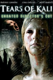 10175-thumbnail