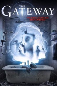347855-thumbnail