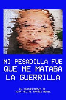 1470193-thumbnail