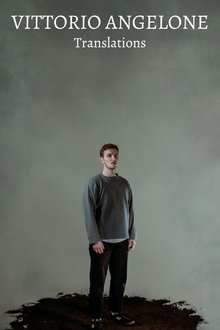 1176531-thumbnail