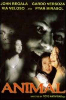 434282-thumbnail