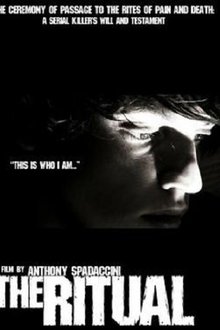 293625-thumbnail