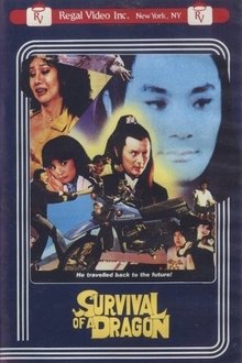 796650-thumbnail