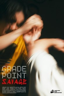 1282928-thumbnail