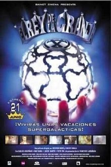 320735-thumbnail