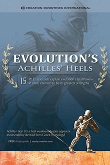 299317-thumbnail
