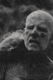532787-thumbnail