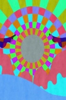 400896-thumbnail