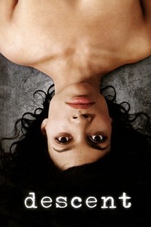 21373-thumbnail