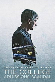 799555-thumbnail