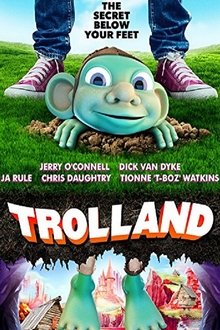 425936-thumbnail