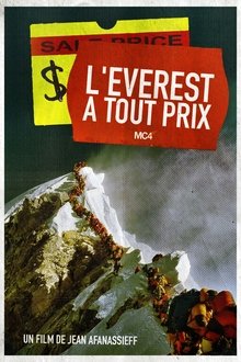 1457301-thumbnail