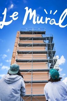 1429241-thumbnail