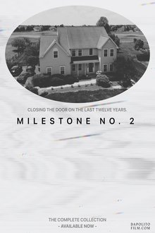 798022-thumbnail