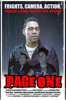 532895-thumbnail