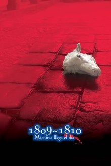 539546-thumbnail
