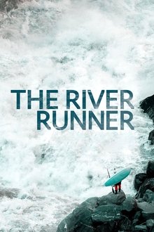 858054-thumbnail